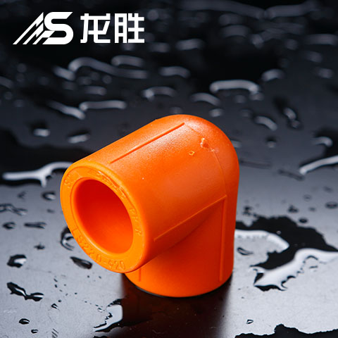 公元管子為啥家裝不用？水工師傅說(shuō)其質(zhì)量不好是真的嗎？